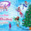 WINX MAGIC CHRISTMAS: dal 28/11 a MILANO in collaborazione con REGIONE LOMBARDIA. Show con le fate l’8/12 e tante attività nei weekend fino al 6/1