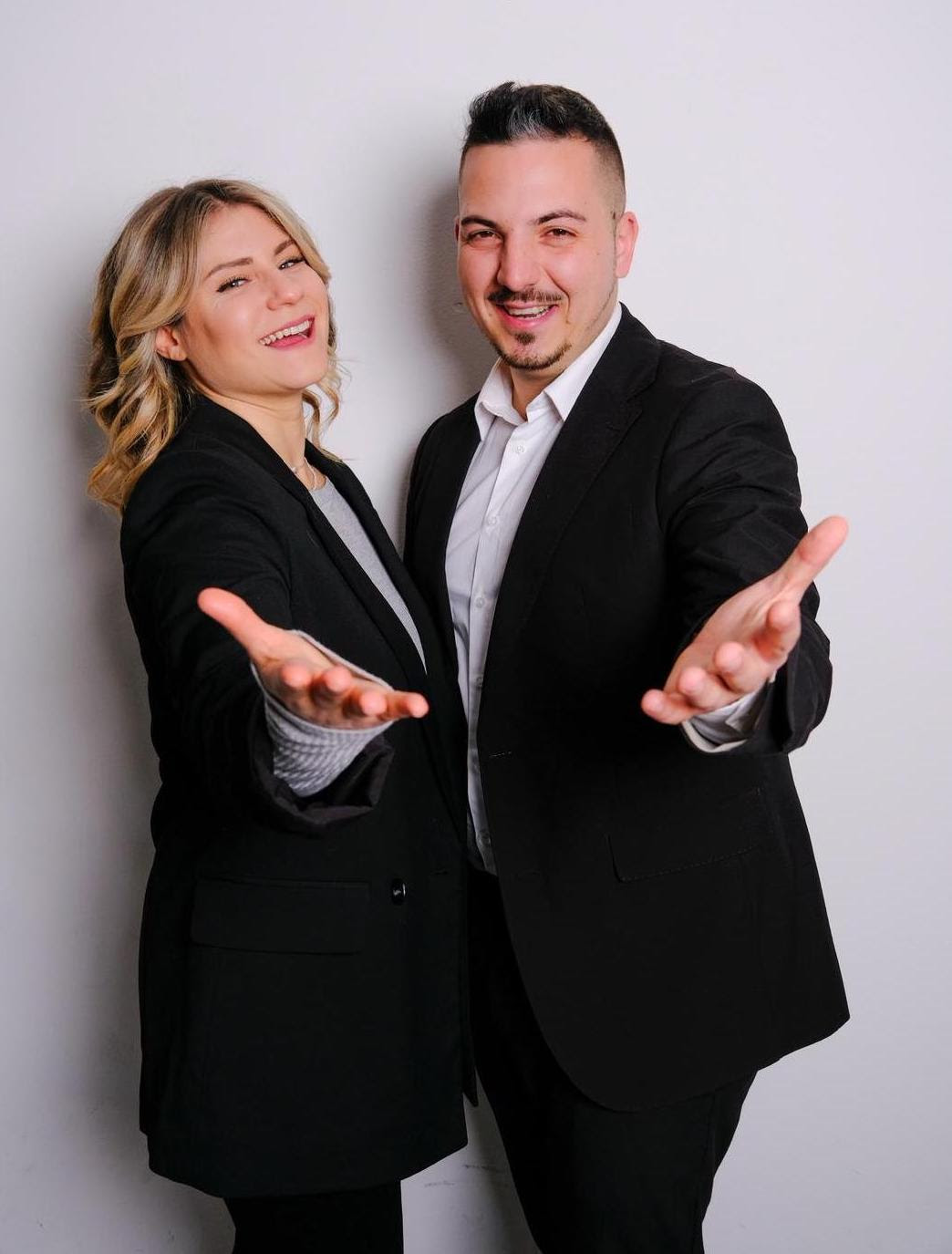 LAZIOSound: Lucia Filaci e Vittorio Cuculo, vincitori della categoria Jazz di LAZIOSound 2025, pubblicano domani 19/12 il loro omaggio a Piero Ciampi