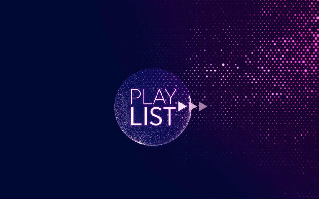 Playlist
