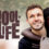 “SCHOOL OF LIFE”: in esclusiva su RaiPlay il 27/12 il film documentario su Nicolò Govoni, fondatore dell’organizzazione no-profit