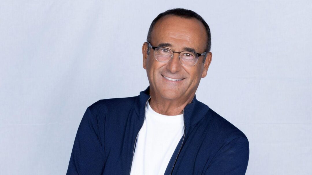 Tutti cantano Sanremo e lo ascoltano: in attesa del 76° Festival della Canzone Italiana