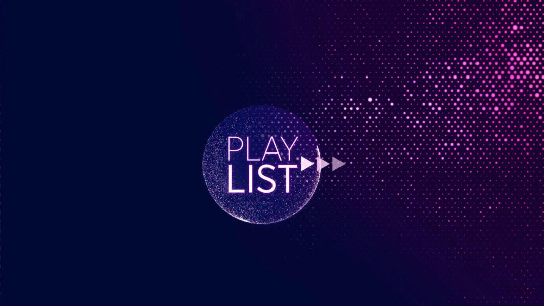 RAI2: PLAYLIST – Sabato 17.1 | A Playlist Live i Neri Per Caso, Rob e i Selton | Nello spazio Talk l’ospite di Federica Gentile sarà Iva Zanicchi