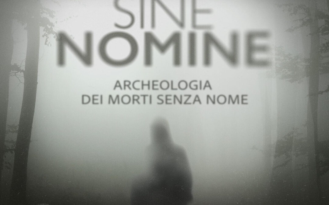 SINE NOMINE
