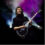 STEVE HACKETT annuncia 5 date in autunno e due nuovi membri nella band