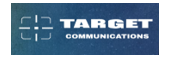 Target logo
