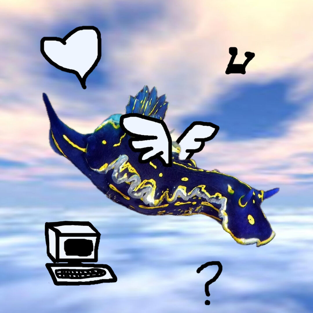 LAZIOSound: Sofia Ara, vincitrice della categoria Elettronica di LAZIOSound 2025, pubblica domani 9/1 il suo singolo “DAY NOW”