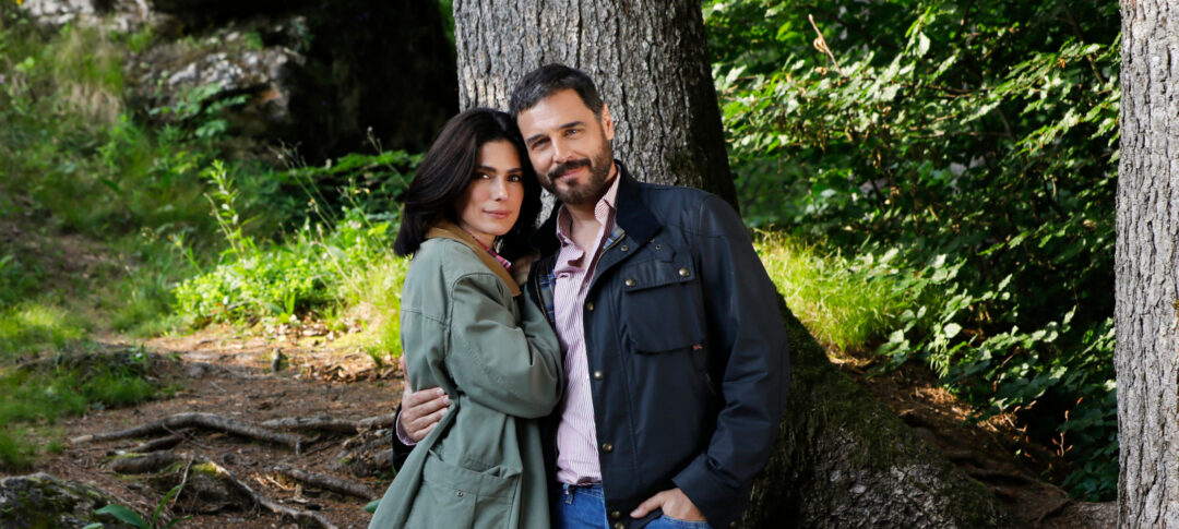 Banijay Studios Italy, “Una Nuova Vita” anticipazioni tv. Terzo appuntamento in onda mercoledì 11 febbraio su Canale5