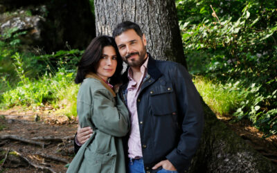 Banijay Studios Italy, “Una Nuova Vita” anticipazioni tv. Terzo appuntamento in onda mercoledì 11 febbraio su Canale5