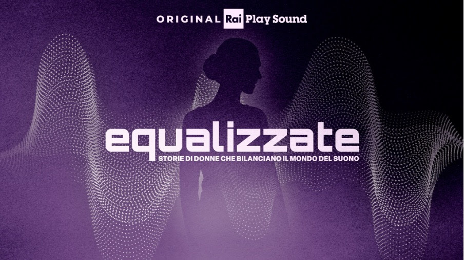 Equalizzate