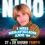 Nino D’Angelo raddoppia all’Anfiteatro degli Scavi di Pompei con ‘I miei meravigliosi anni ’80… bis!’. Nuova data il 28 giugno a grande richiesta