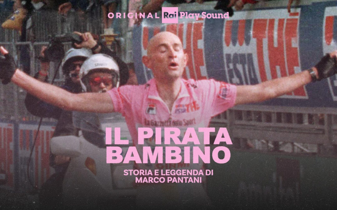 PANTANI