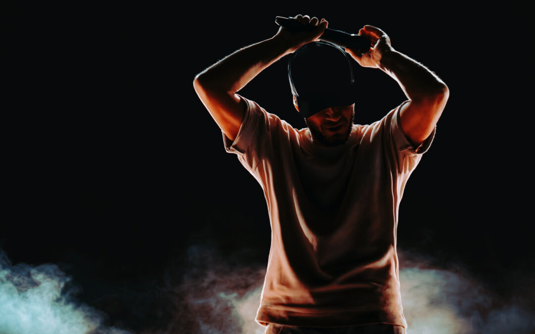 INFINITO - ESTATE 2026 - RAF