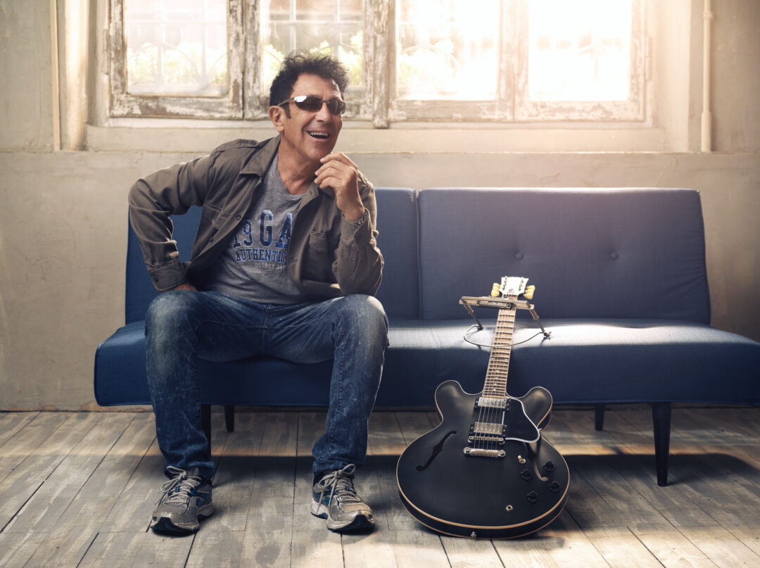 EDOARDO BENNATO: “Quando sarò grande”, quattro concerti evento a Roma, Venezia, Pompei ed Empoli, accompagnato dalla Be-Band e dal Quartetto Flegreo