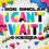 BOB SINCLAR: da oggi disponibile la sua versione della hit anni 80 “I Can’t Wait”