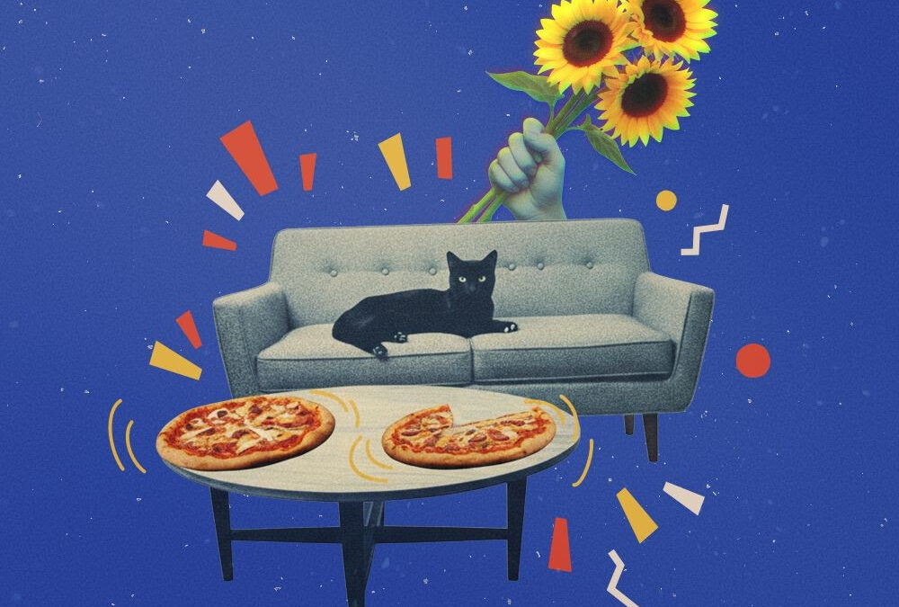 PAOLO BELLI BELLISSIMA