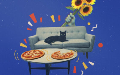 Venerdì 6 marzo Paolo Belli alla finale del San Marino Song Contest 2026 con il nuovo singolo ‘Bellissima’ (che esce il 3 marzo)