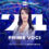 “Prime Voci”, “RaiNews24 – Drive Time” e “Lo sguardo che fa il mondo”: dal 9 marzo l’informazione di RaiNews24 arriva su RaiPlay Sound con tre podcast original