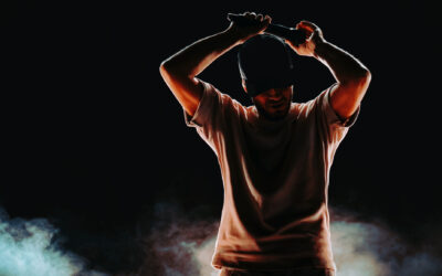 Dopo Sanremo, RAF torna alla dimensione live con INFINITO – ESTATE 2026, per i 25 anni del successo “Infinito”