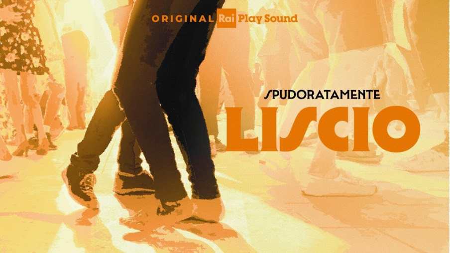 Spudoratamente Liscio