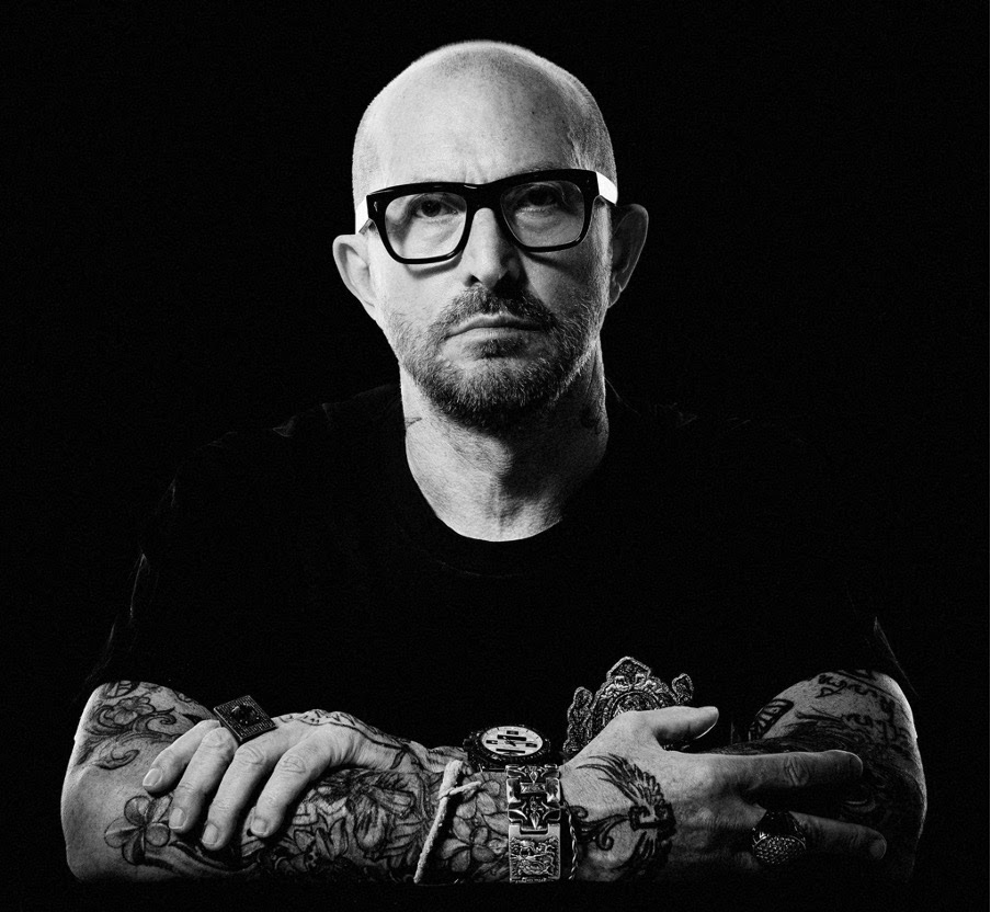 GIACOMO MAIOLINI A CANZONISSIMA: Il “Signor No” della dance in prima serata su Rai1, sabato 04/04