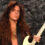Al PORDENONE BLUES & CO. FESTIVAL arriva il genio mondiale della chitarra: YNGWIE MALMSTEEN live il 26/7 al Parco San Valentino