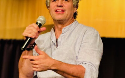 ArtMedia Cinema e Scuola: 21.04 MARK RUFFALO incontra gli studenti a Roma dopo la proiezione di “Tutto quello che resta di te” (Cinema Adriano – Piazza Cavour, ore 9.30)