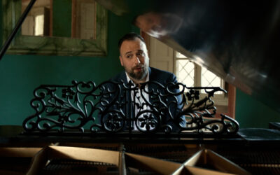 MUSICULTURA 2026: annunciati i nomi dei 16 finalisti. Si esibiranno il 23 e 24 aprile in concerto a Recanati