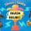 “SHAUN THE SHEEP – BRAIN BREAKS”: Dal 17/04 in esclusiva su RaiPlay, con Rai Kids, la serie animata per imparare l’inglese divertendosi