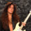 Al PORDENONE BLUES & CO. FESTIVAL arriva il genio mondiale della chitarra: YNGWIE MALMSTEEN live il 26/7 al Parco San Valentino