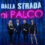 Successo al debutto per “Dalla Strada al Palco Special”: nuovo appuntamento con Britti e Gipsy Kings (Rai1, venerdì 17 aprile: in prima serata)