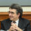 ASSOMUSICA: auguri di buon lavoro al Sottosegretario alla Cultura Giampiero Cannella. Il Presidente Parodi: “Centrale la delega allo spettacolo dal vivo, pronti a collaborare”