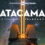 ATACAMA – LA TERRA DEI TELESCOPI: dall’11/05 il nuovo podcast Original RaiPlay Sound di Andrea Bettini | Viaggio tra i grandi osservatori astronomici e le sfide per difendere il cosmo