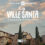 “La Valle Santa – In cammino con Francesco”: dal 26/05 il nuovo podcast Original RaiPlay Sound dedicato al Cammino di San Francesco nella Valle Santa Reatina