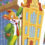 GERONIMO STILTON al Salone del Libro di Torino (14, 16 e 17 maggio)