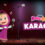 “Masha e Orso – Karaoke”: dal 22/05 in esclusiva su RaiPlay, in collaborazione con Rai Kids, la nuova serie animata che fa cantare tutta la famiglia