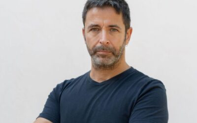 Summer Tour 2026, Pablo Trincia con L’Uomo Sbagliato – Un’inchiesta dal vivo: le nuove date estive dello spettacolo sold out in moltissime città italiane