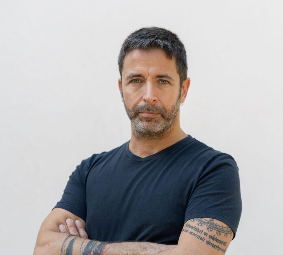 Summer Tour 2026, Pablo Trincia con L’Uomo Sbagliato – Un’inchiesta dal vivo: le nuove date estive dello spettacolo sold out in moltissime città italiane