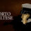Corto Maltese: dal 20/05 in esclusiva su RaiPlay, in collaborazione con Rai Kids, le avventure del celebre fumetto creato da Hugo Pratt