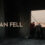 “A MAN FELL”: In esclusiva su RaiPlay dal 20/06 il docu – film di Giovanni C. Lorusso, sulla condizione dei rifugiati palestinesi in Libano, ambientato nell’ex Gaza Hospital