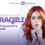 “Sinceramente fragili”: dall’11 giugno, ogni giovedì, il nuovo podcast Original RaiPlay Sound con Alessandra Tripoli