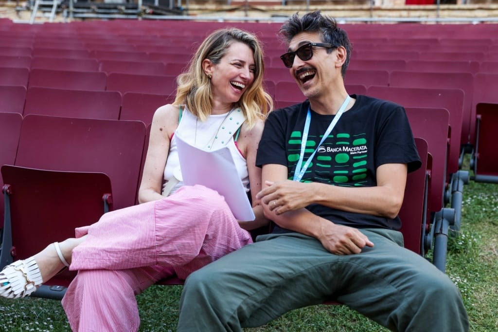 MUSICULTURA: il 19 e 20 giugno le serate finali con gli 8 vincitori e, tra gli ospiti, Brunori SAS, Planet Funk, Maria Antonietta & Colombre