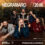 ROCK IN ROMA 2026: NEGRAMARO live il 20 giugno all’Ippodromo delle Capannelle
