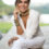 ROMA PRIDE 2026: Paola Perego presenta sabato 6/6 alle ore 21:30 il Premio Roma Pride