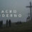 In esclusiva su RaiPlay il film “SACRO MODERNO”, disponibile dal 30 maggio: la storia e il destino di una comunità montana che in tutti i modi cerca di sopravvivere