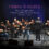 Enzo Gragnaniello: esce domani, venerdì 26/6, “Tiempo ‘e Veleno”, i suoi classici insieme all’Orchestra ICO della Magna Grecia