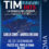 TIM SUMMER HITS 2026. L’ESTATE COMINCIA DA ROMA: DATE E CONDUZIONE