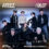ROCK IN ROMA 2026: ATEEZ live l’8 luglio all’Ippodromo delle Capannelle