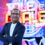 Tale e Quale Show 2026, il cast ufficiale annunciato da Carlo Conti. La nuova edizione del talent show di Rai1 parte il 23 settembre
