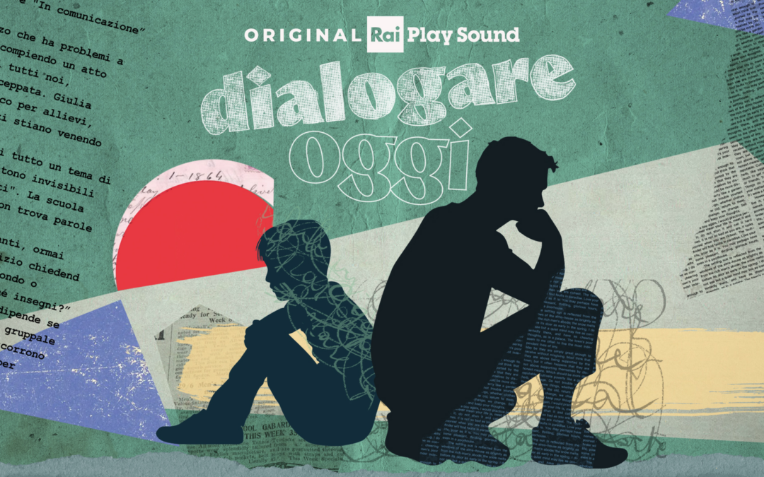 Dialogare oggi