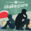 “Dialogare oggi”: dal 20 luglio su RaiPlay Sound il nuovo podcast original che indaga i linguaggi del disagio giovanile con lo psicoanalista Filippo Pergola